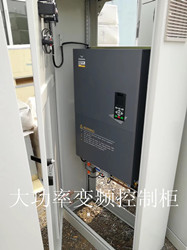 北京实体店PLC控制柜 自动化及传动柜 促销价格