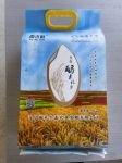 盘锦酵素稻米 12031 清香型真空包装5公斤一袋